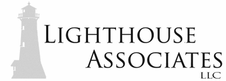 Lighthouse Associates, LLC